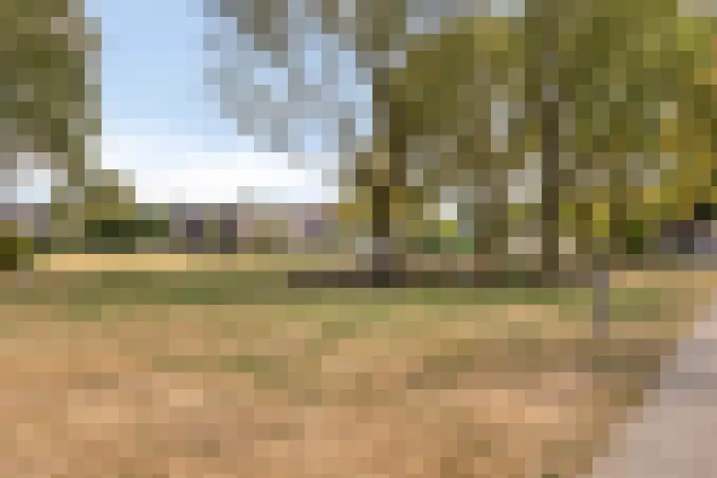 Florencelaan 45 Eindhoven thumbnail 47