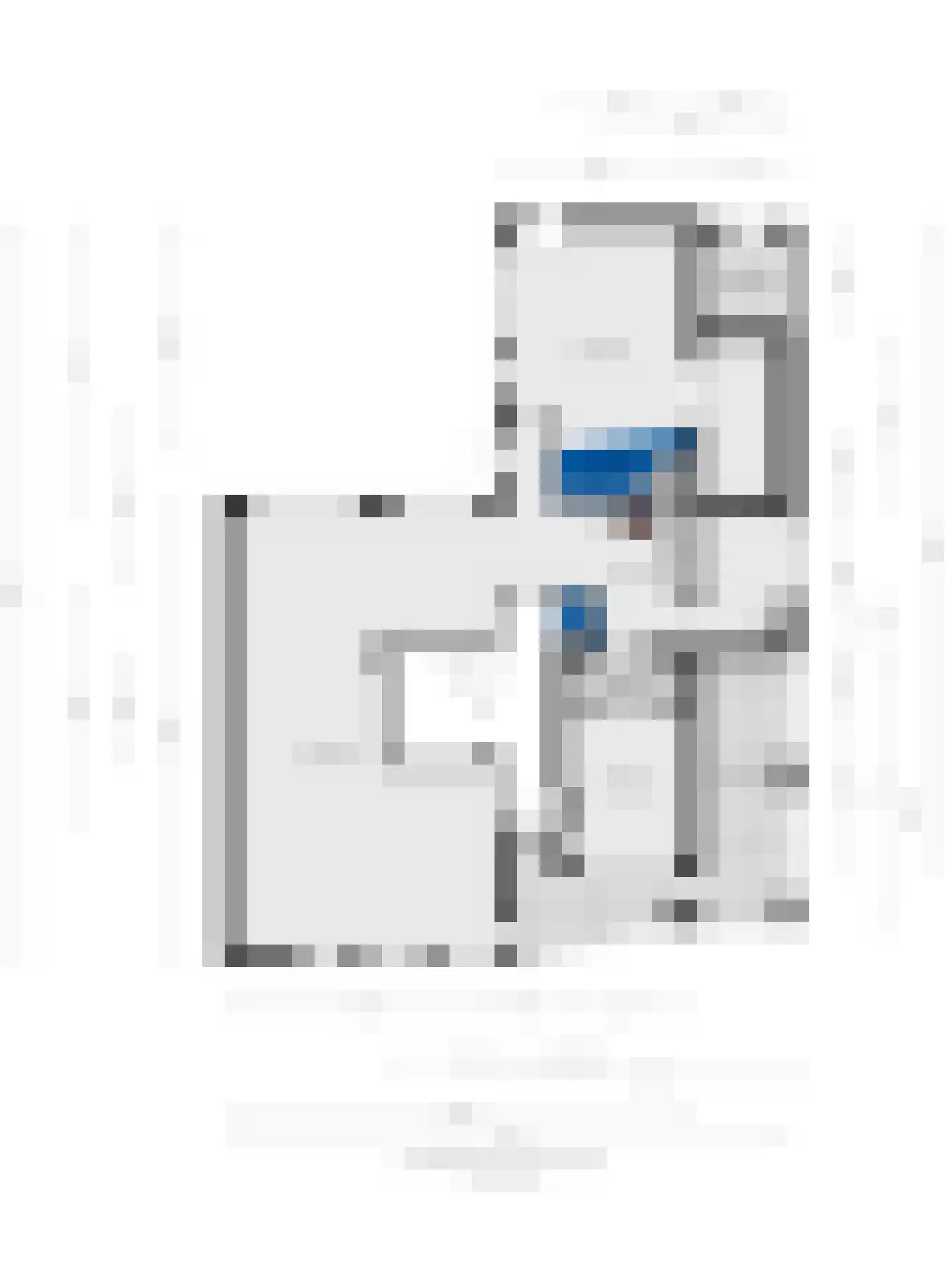 Florencelaan 45 Eindhoven thumbnail 48