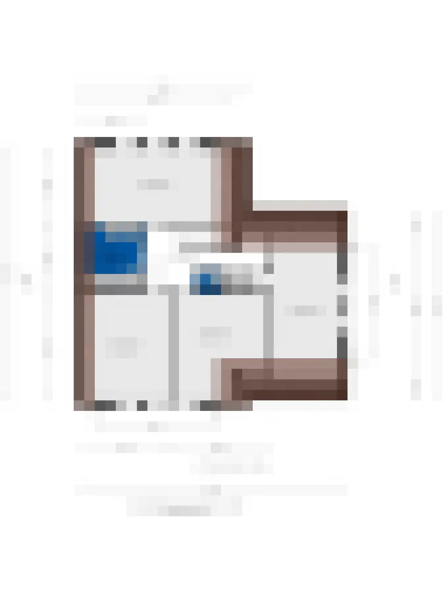 Florencelaan 45 Eindhoven thumbnail 49