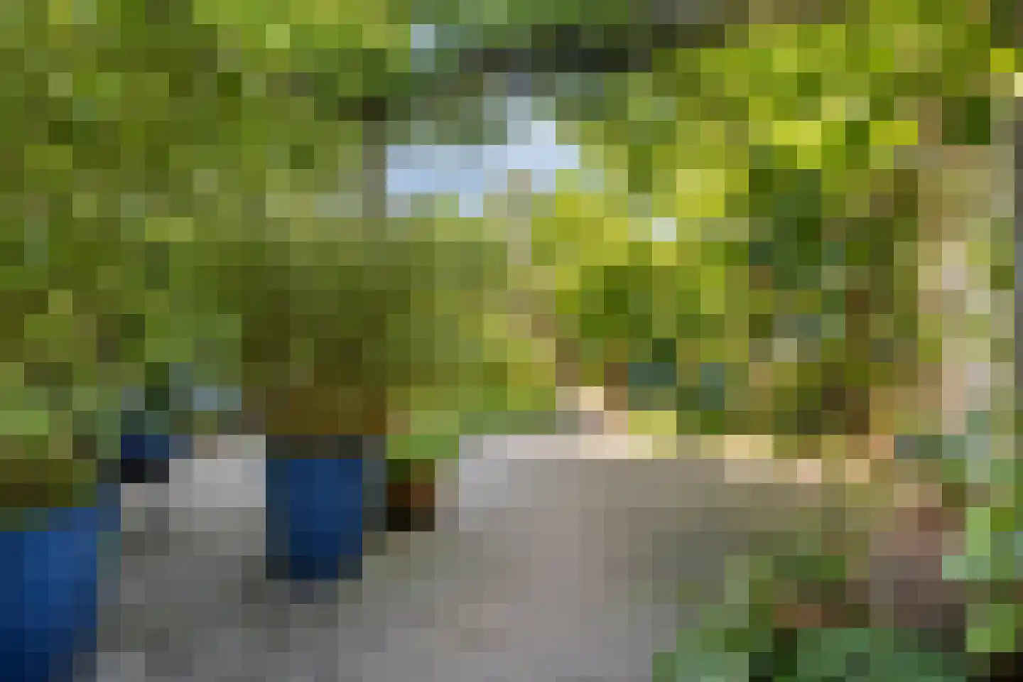 Florencelaan 45 Eindhoven thumbnail 5