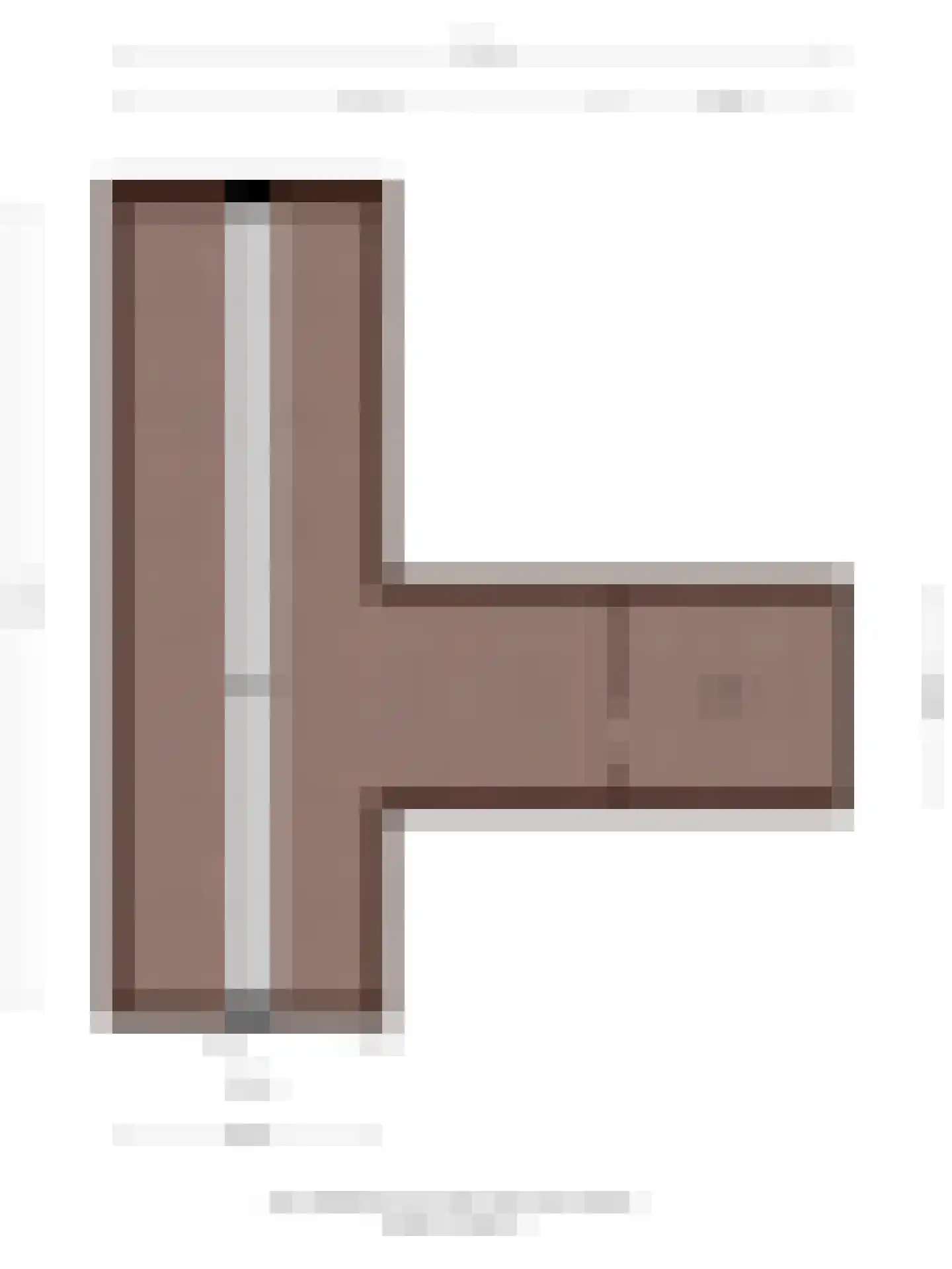 Florencelaan 45 Eindhoven thumbnail 50