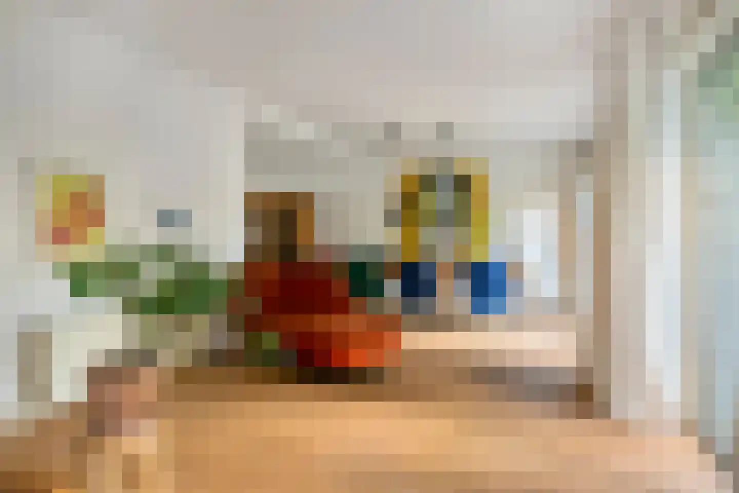 Florencelaan 45 Eindhoven thumbnail 8