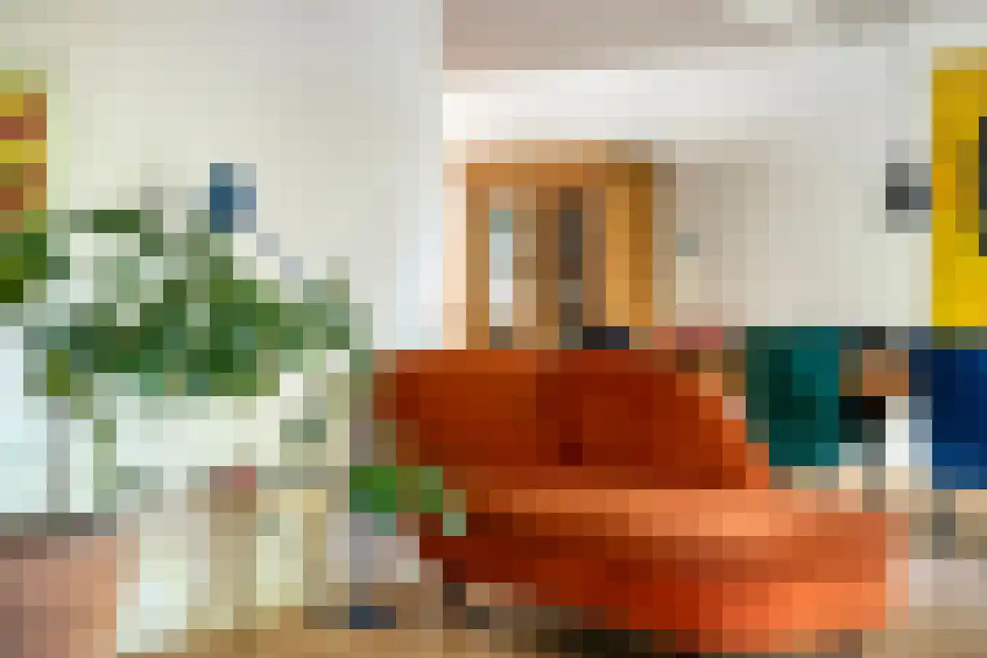 Florencelaan 45 Eindhoven thumbnail 9