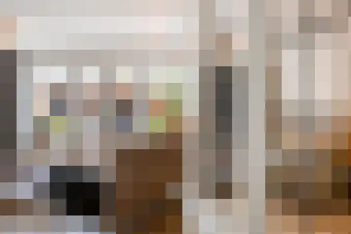 Florencelaan 51 Eindhoven thumbnail 10