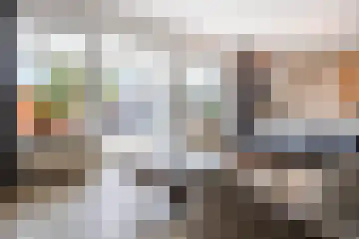 Florencelaan 51 Eindhoven thumbnail 15