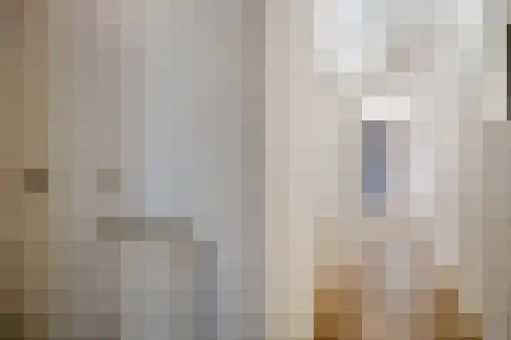 Florencelaan 51 Eindhoven thumbnail 22