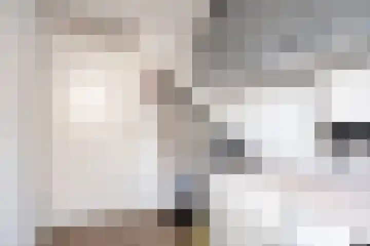 Florencelaan 51 Eindhoven thumbnail 24