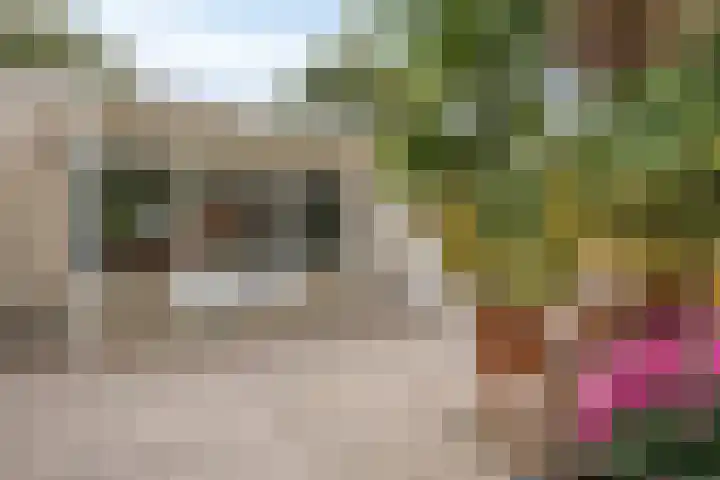 Florencelaan 51 Eindhoven thumbnail 32