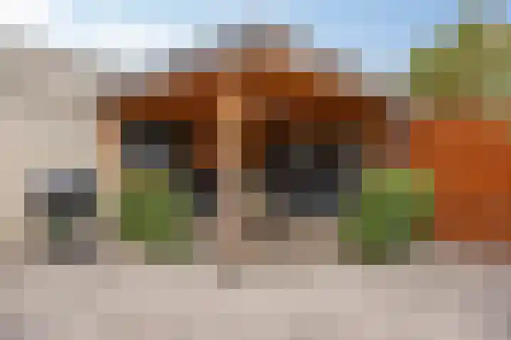 Florencelaan 51 Eindhoven thumbnail 33