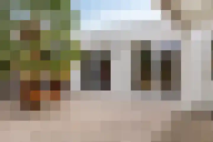 Florencelaan 51 Eindhoven thumbnail 36