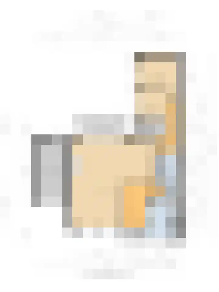 Florencelaan 51 Eindhoven thumbnail 40