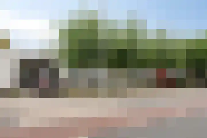 Florencelaan 51 Eindhoven thumbnail 41