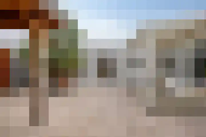 Florencelaan 51 Eindhoven thumbnail 5