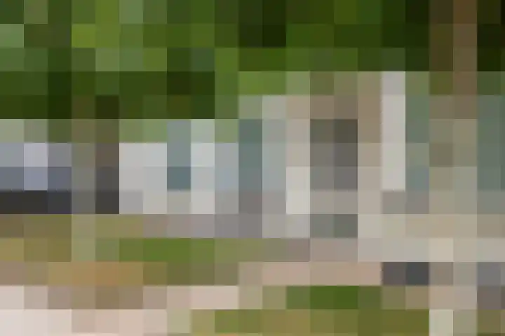 Florencelaan 51 Eindhoven thumbnail 7