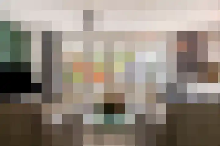 Florencelaan 51 Eindhoven thumbnail 9
