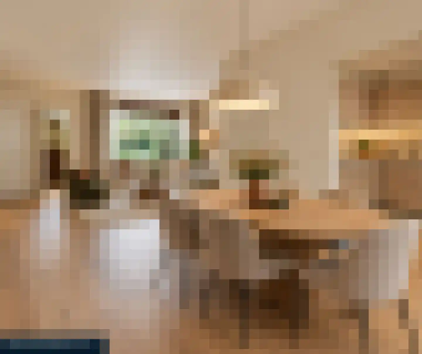 Florencelaan 64 Eindhoven thumbnail 10