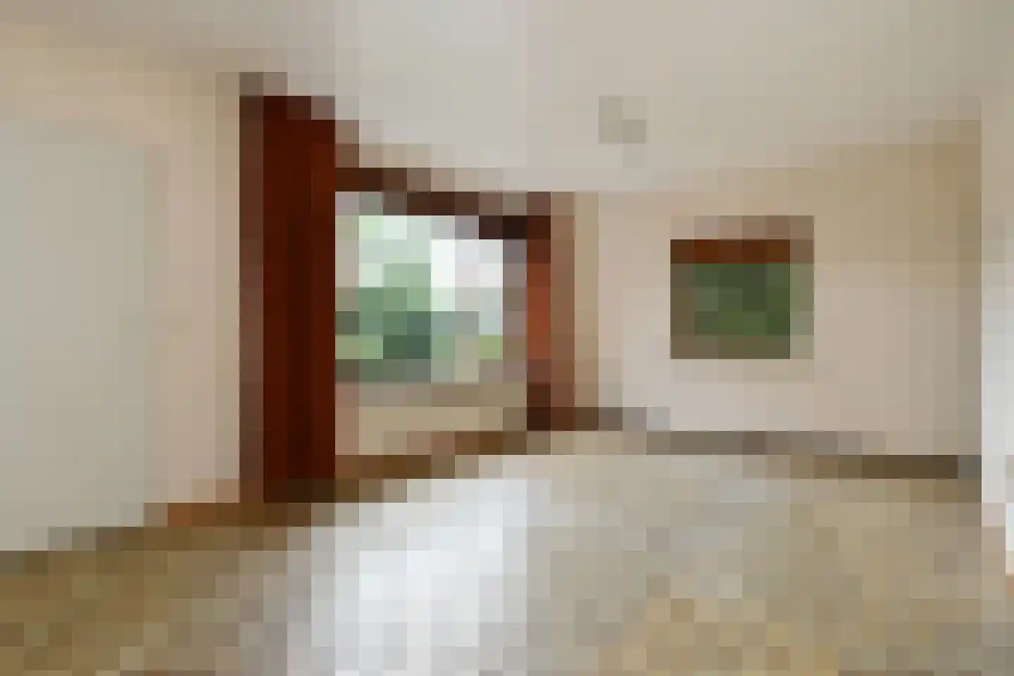 Florencelaan 64 Eindhoven thumbnail 11