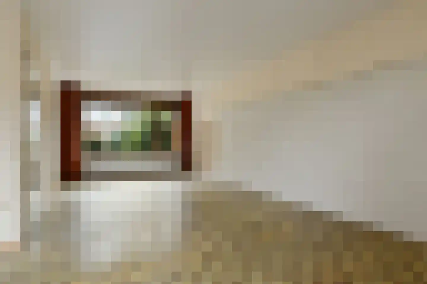 Florencelaan 64 Eindhoven thumbnail 14
