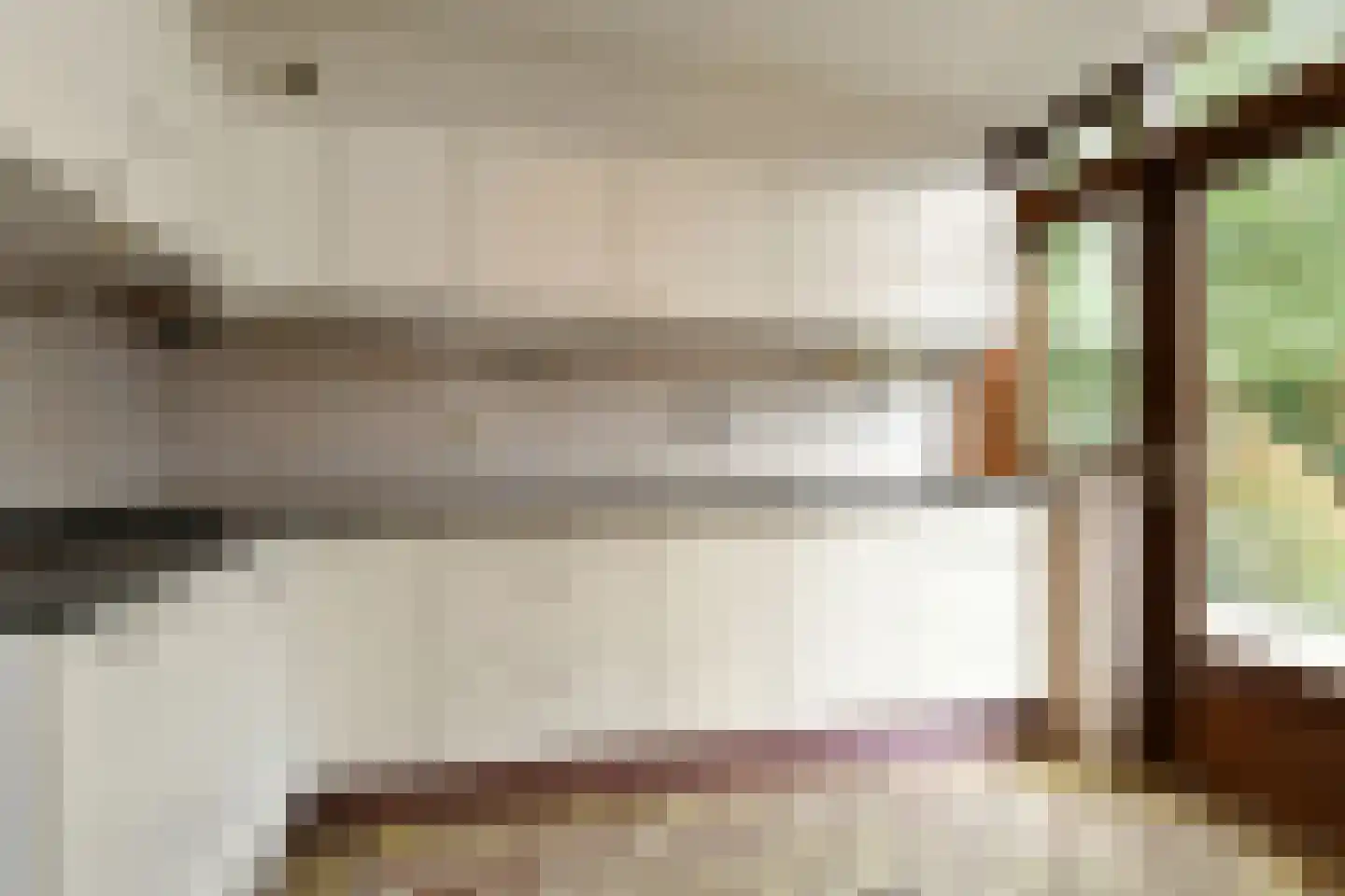 Florencelaan 64 Eindhoven thumbnail 15