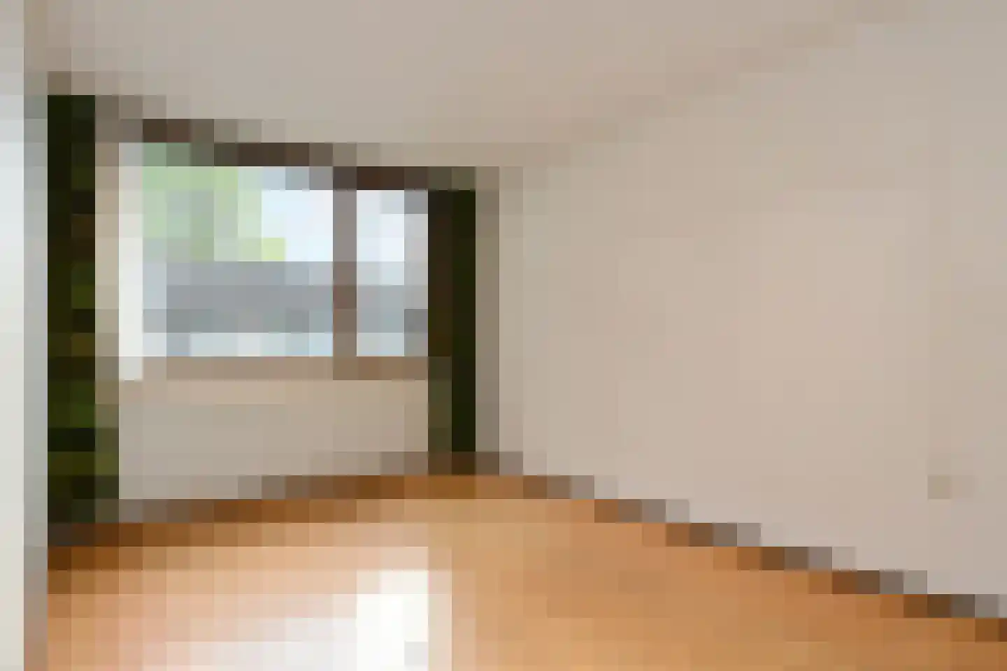 Florencelaan 64 Eindhoven thumbnail 19