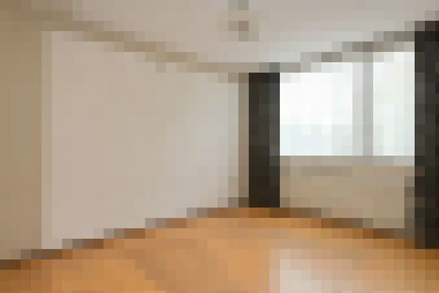 Florencelaan 64 Eindhoven thumbnail 21