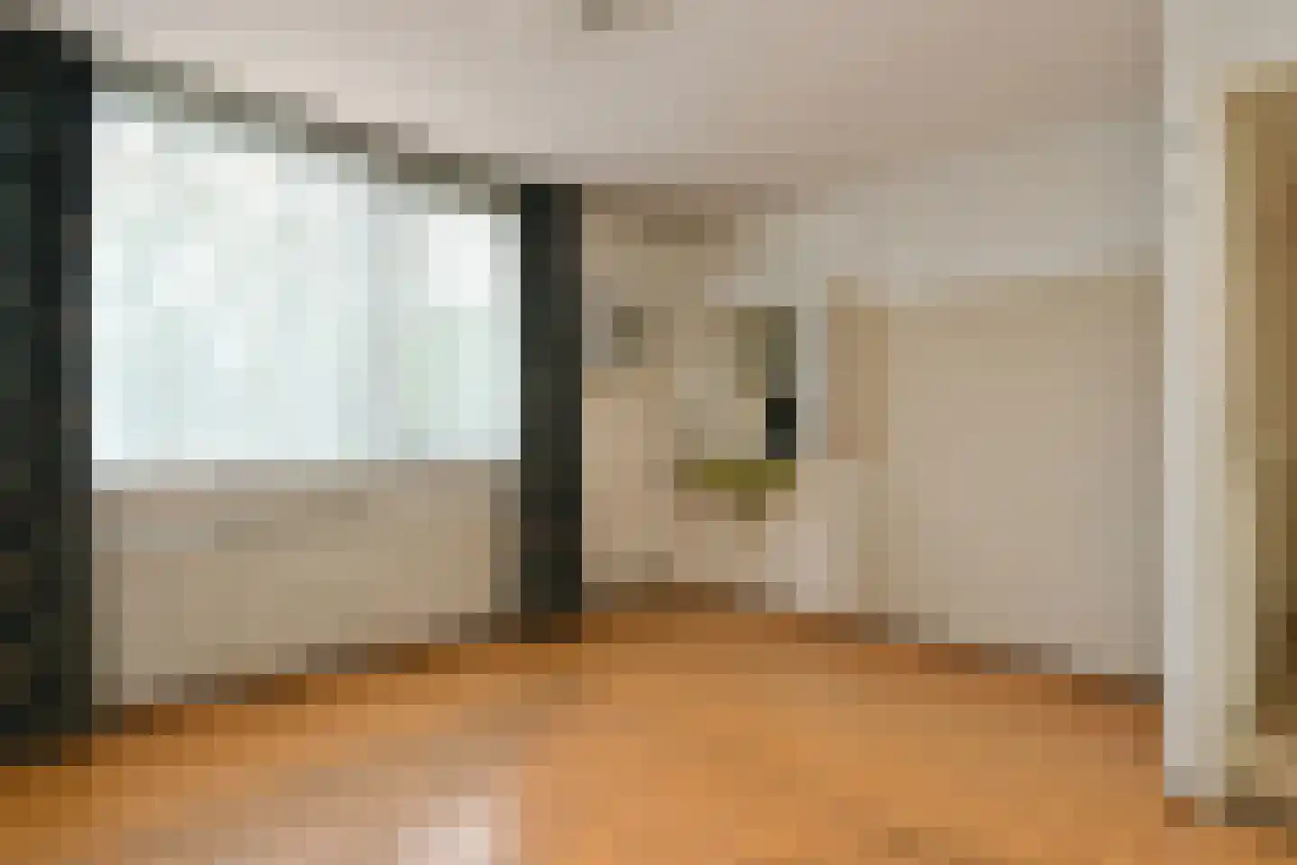 Florencelaan 64 Eindhoven thumbnail 22