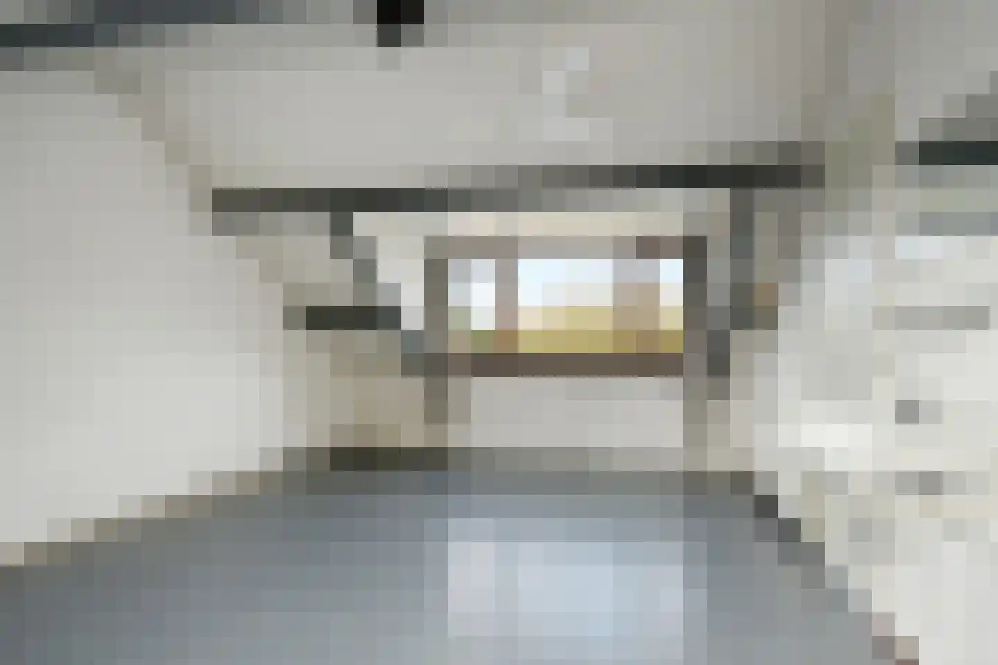 Florencelaan 64 Eindhoven thumbnail 30