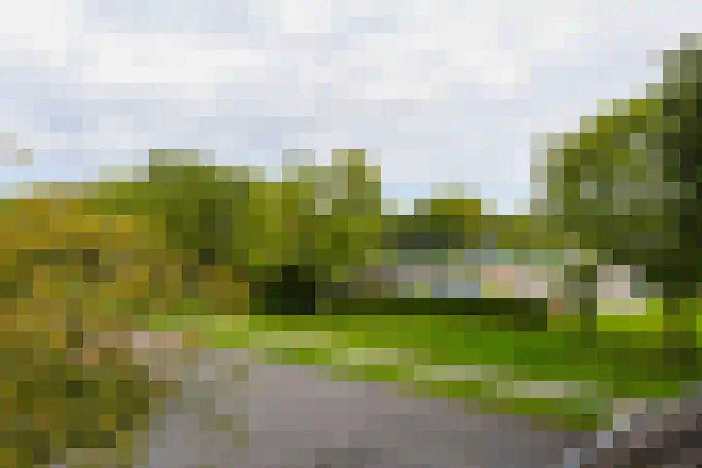 Florencelaan 64 Eindhoven thumbnail 31