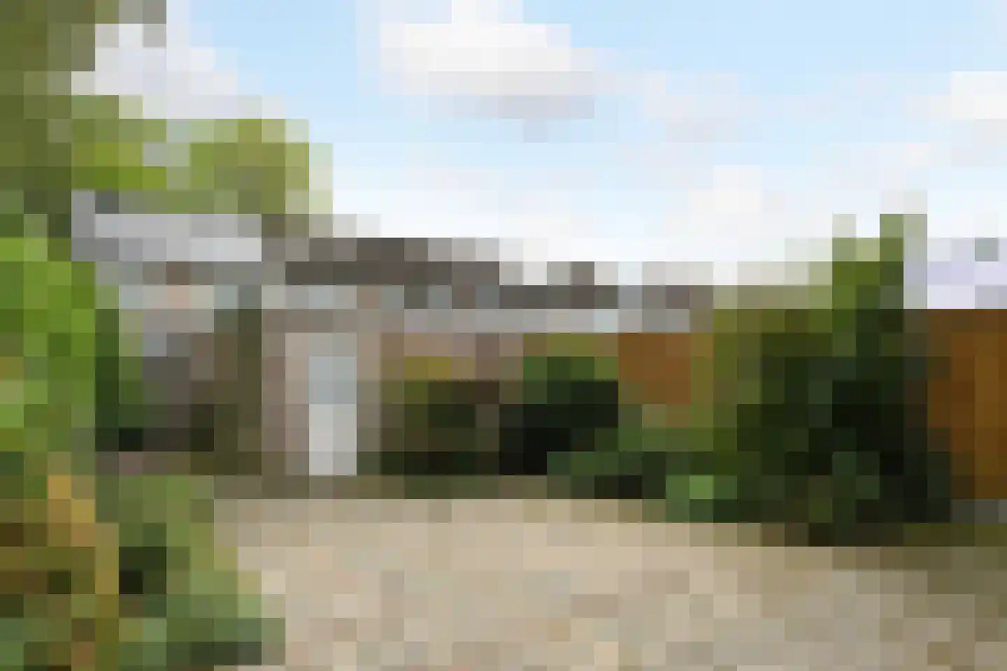 Florencelaan 64 Eindhoven thumbnail 32