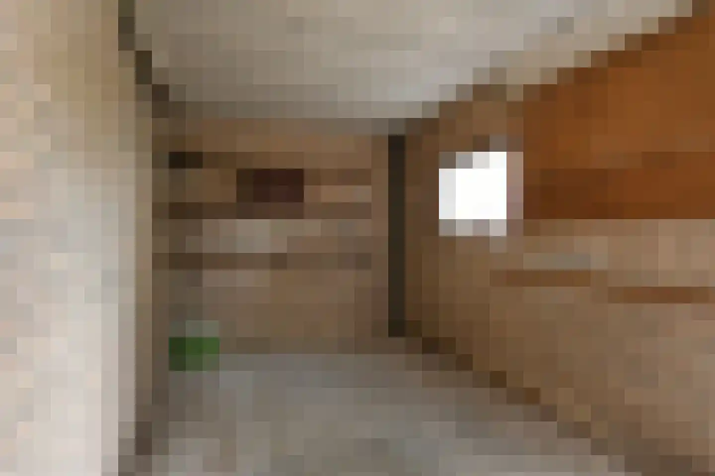 Florencelaan 64 Eindhoven thumbnail 33