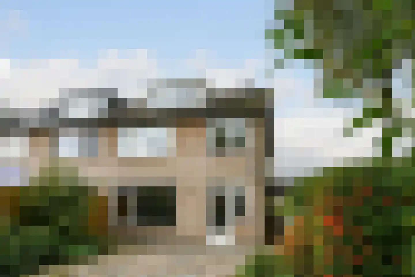 Florencelaan 64 Eindhoven thumbnail 35