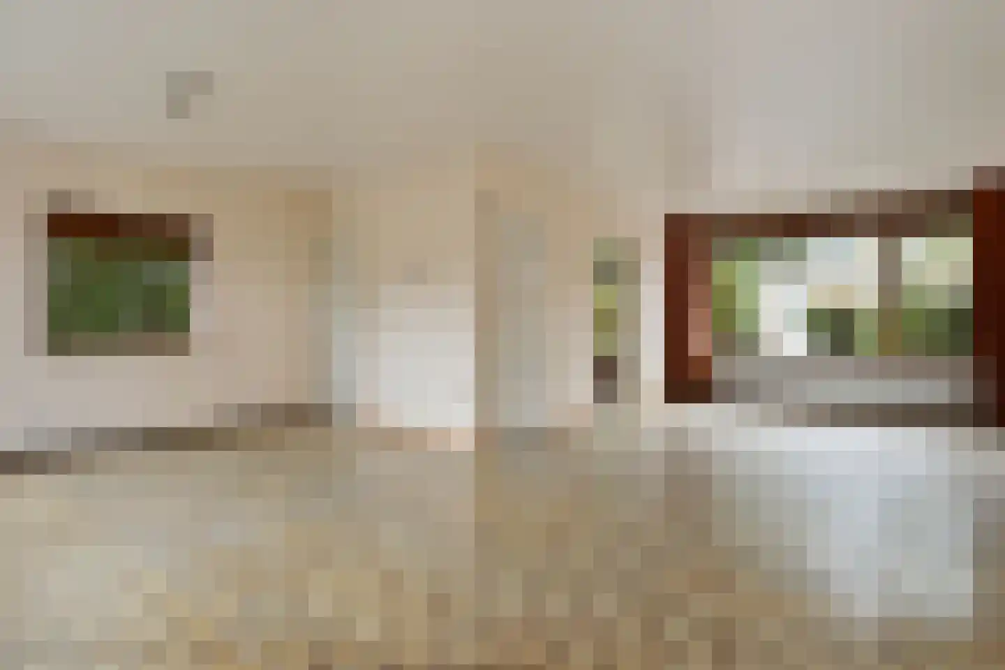 Florencelaan 64 Eindhoven thumbnail 4