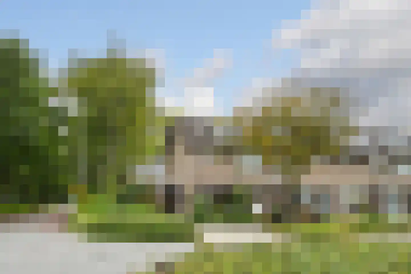 Florencelaan 64 Eindhoven thumbnail 6