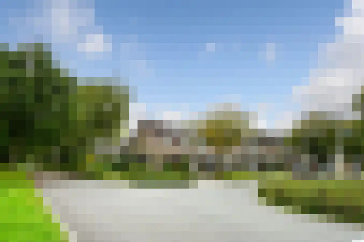 Florencelaan 64 Eindhoven thumbnail 7