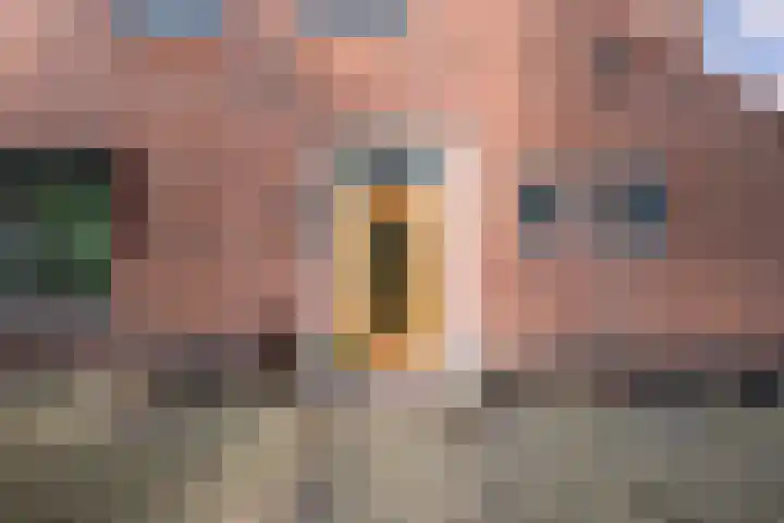 Florencestraat 13 Bolsward thumbnail 4