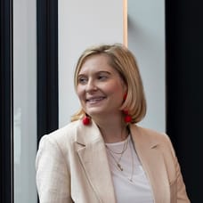 Foto von Florentine Plomp