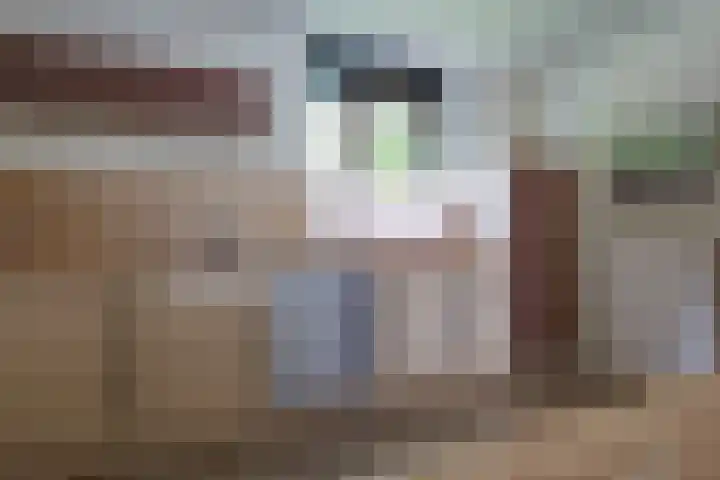 Florentius Schaepdreef 10 Sittard thumbnail 10