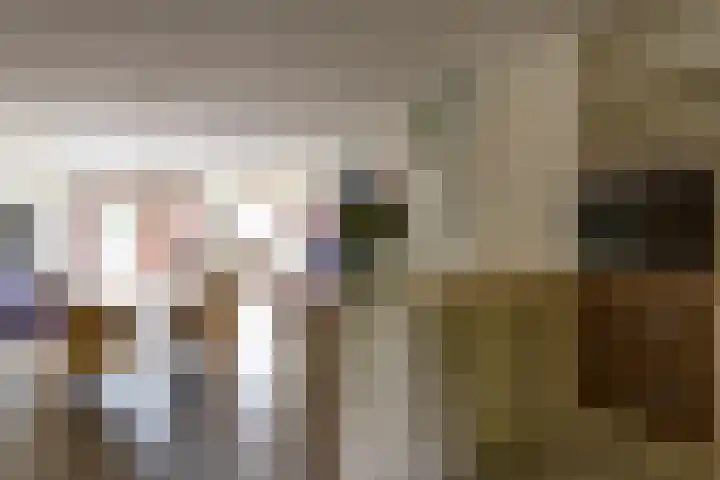 Florentius Schaepdreef 10 Sittard thumbnail 12