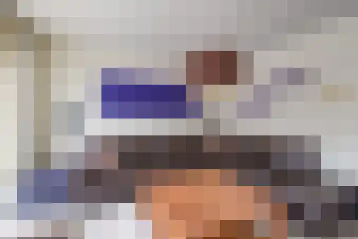 Florentius Schaepdreef 10 Sittard thumbnail 13
