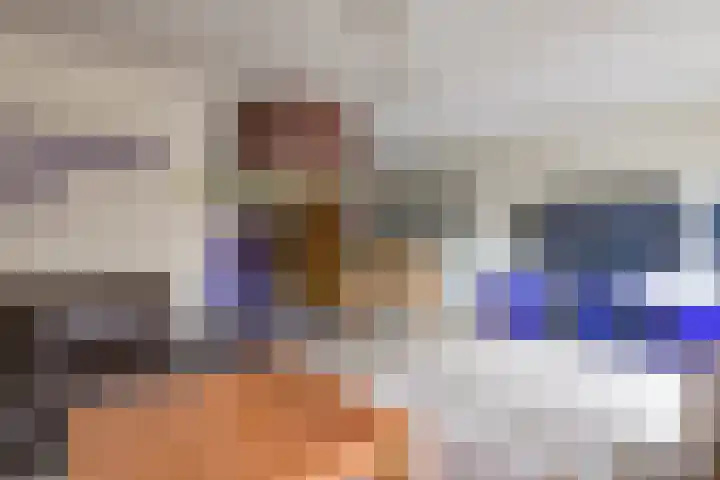 Florentius Schaepdreef 10 Sittard thumbnail 14