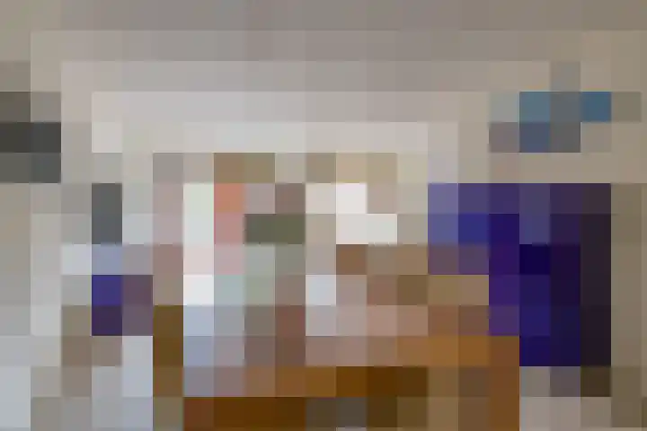 Florentius Schaepdreef 10 Sittard thumbnail 15