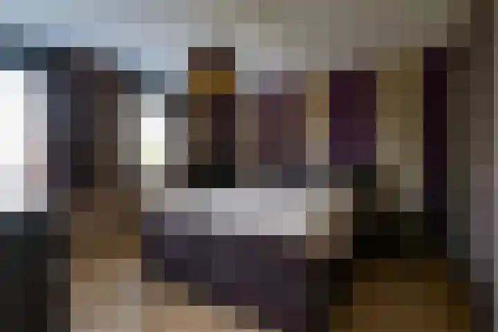 Florentius Schaepdreef 10 Sittard thumbnail 18