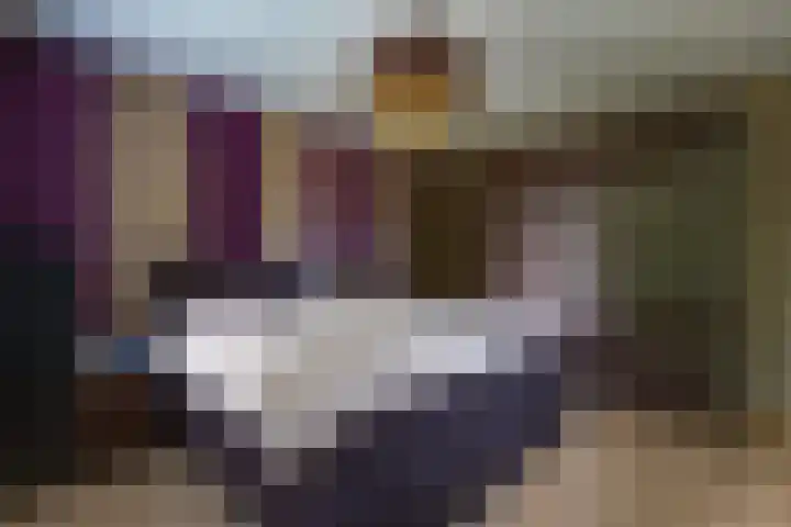 Florentius Schaepdreef 10 Sittard thumbnail 19