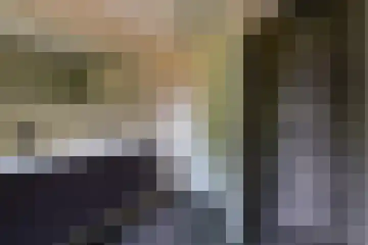 Florentius Schaepdreef 10 Sittard thumbnail 22