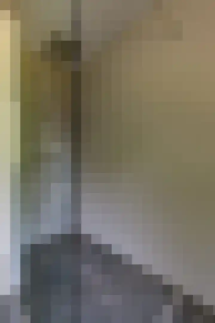 Florentius Schaepdreef 10 Sittard thumbnail 23
