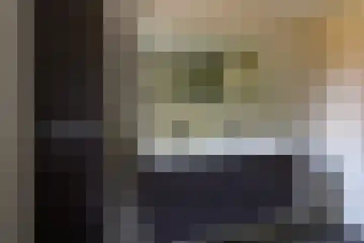Florentius Schaepdreef 10 Sittard thumbnail 24