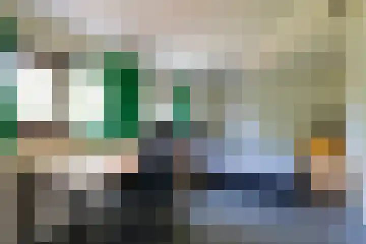 Florentius Schaepdreef 10 Sittard thumbnail 26