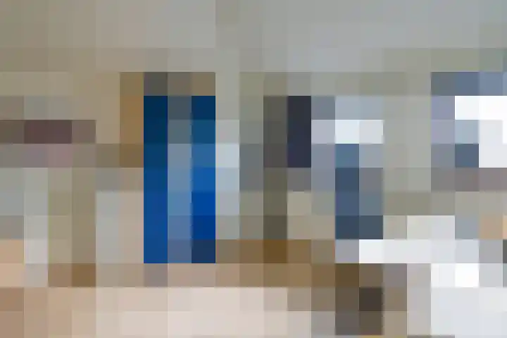 Florentius Schaepdreef 10 Sittard thumbnail 28