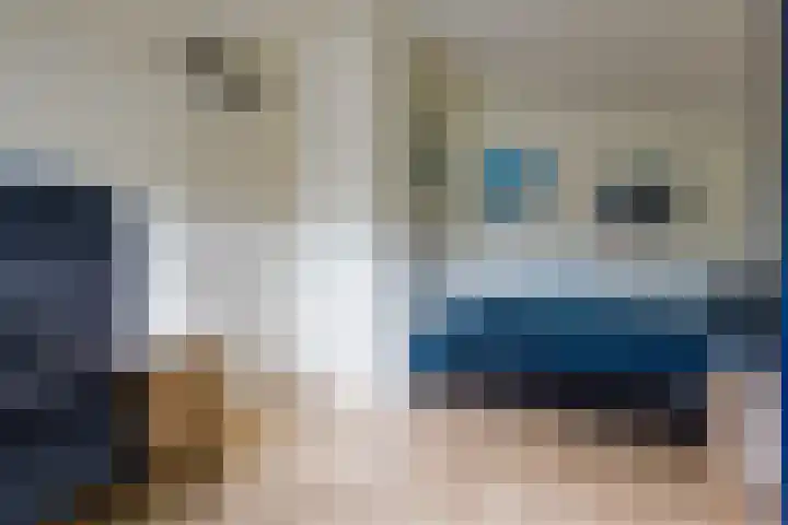 Florentius Schaepdreef 10 Sittard thumbnail 29