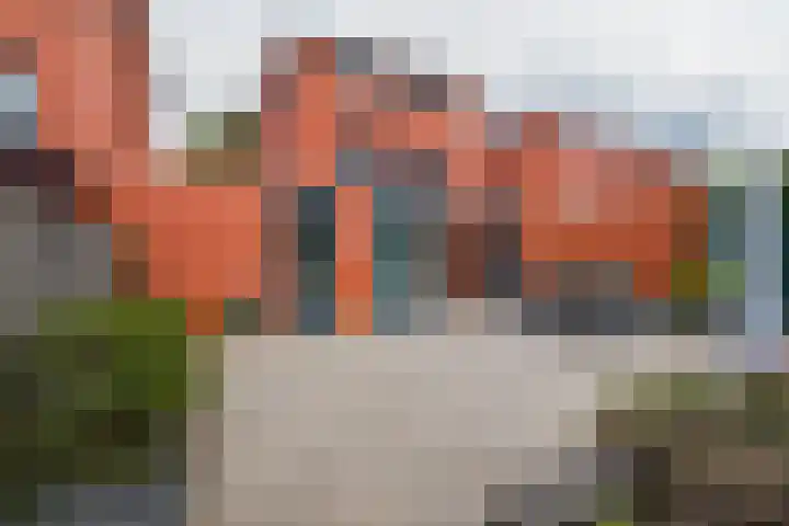 Florentius Schaepdreef 10 Sittard thumbnail 30